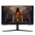 SAMSUNG 28" LS28BG700EPXEN UHD 144Hz 1ms - 1162493 - zdjęcie 3